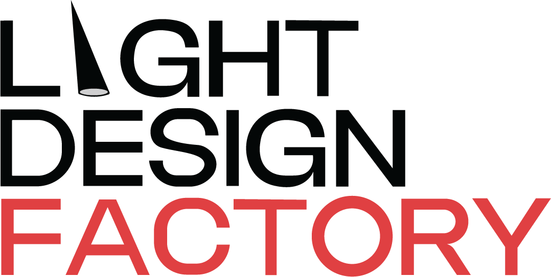 Light Design Factory